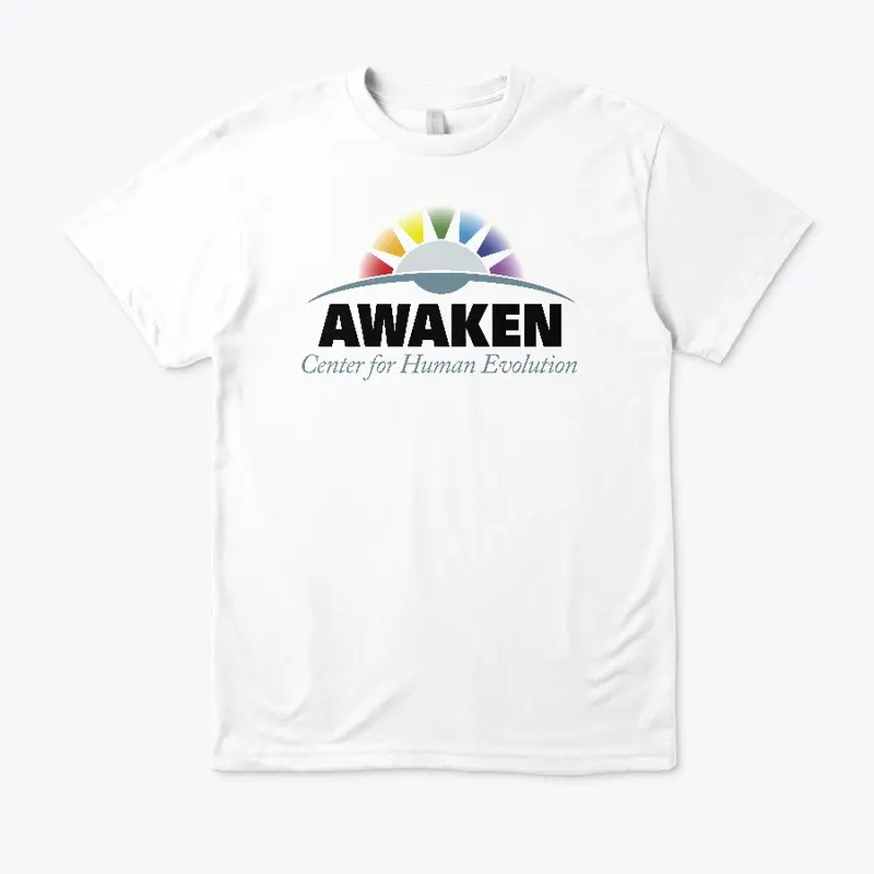 AWAKEN Center for Human Evolution