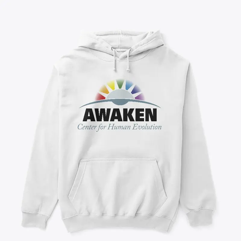 AWAKEN Center for Human Evolution