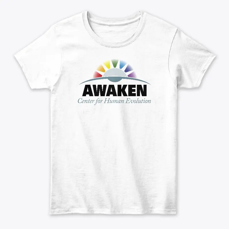 AWAKEN Center for Human Evolution