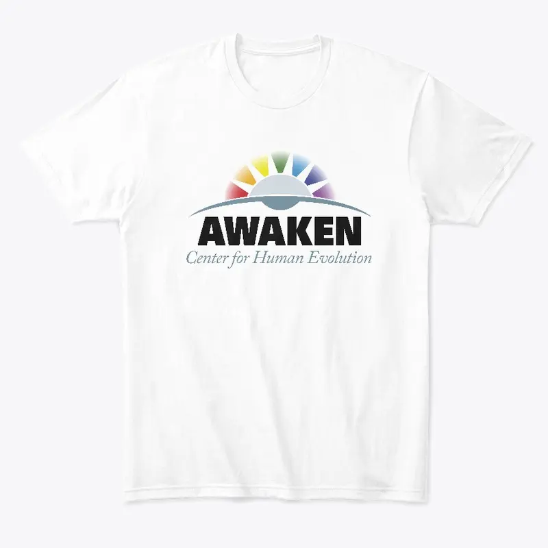 AWAKEN Center for Human Evolution